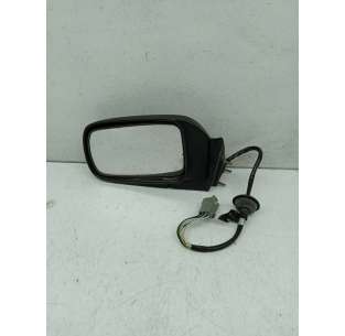 RETROVISOR IZQUIERDO...