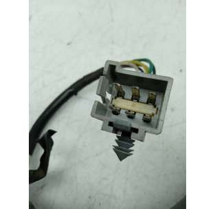 RETROVISOR IZQUIERDO... 2