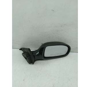 RETROVISOR DERECHO DAEWOO...