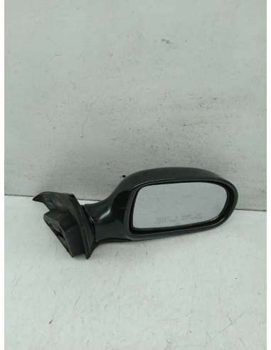 RETROVISOR DERECHO DAEWOO NUBIRA...