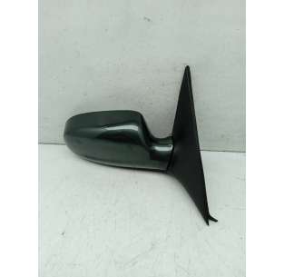 RETROVISOR DERECHO DAEWOO... 2