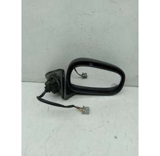 RETROVISOR DERECHO MG ROVER...