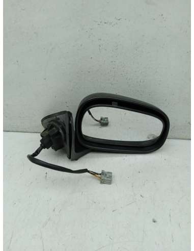 RETROVISOR DERECHO MG ROVER ROVER 400...