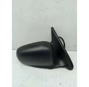 RETROVISOR DERECHO MG ROVER... 2