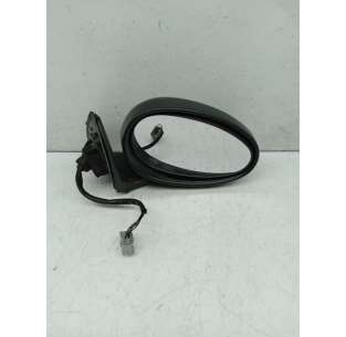 RETROVISOR DERECHO MG ROVER...