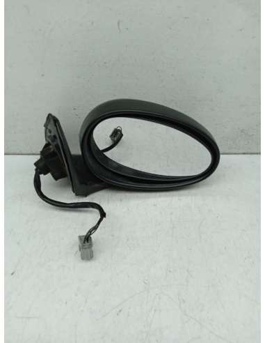 RETROVISOR DERECHO MG ROVER MG ZS -...