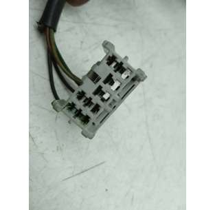 RETROVISOR DERECHO MG ROVER... 2