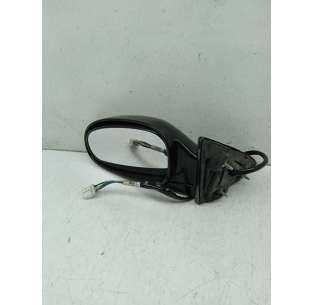 RETROVISOR IZQUIERDO...