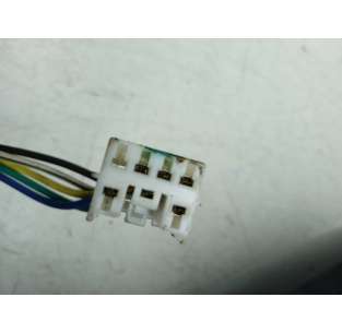 RETROVISOR IZQUIERDO... 2