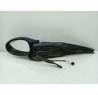 RETROVISOR IZQUIERDO...