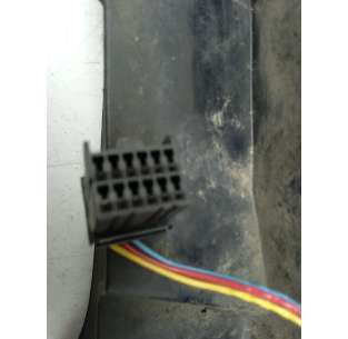 RETROVISOR IZQUIERDO... 2