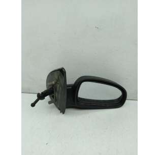RETROVISOR DERECHO DAEWOO...