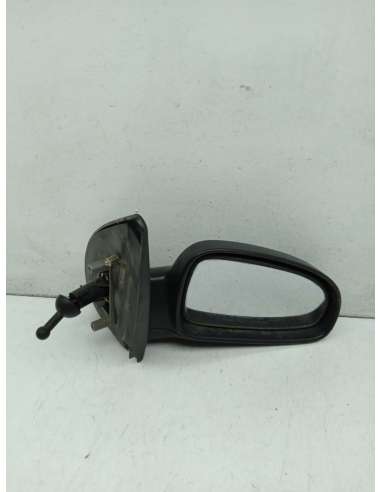 RETROVISOR DERECHO DAEWOO KALOS - 465617