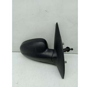 RETROVISOR DERECHO DAEWOO... 2