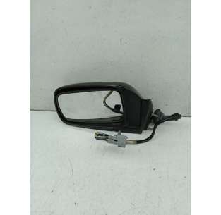 RETROVISOR IZQUIERDO...