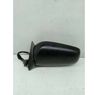 RETROVISOR IZQUIERDO... 2