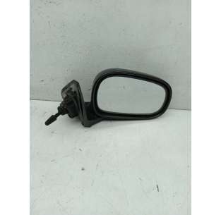 RETROVISOR DERECHO MG ROVER...