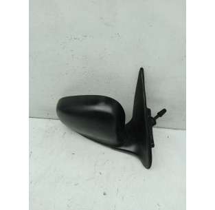 RETROVISOR DERECHO MG ROVER... 2