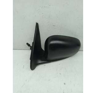 RETROVISOR IZQUIERDO MG... 2