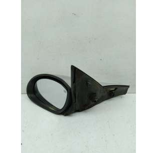 RETROVISOR IZQUIERDO OPEL...