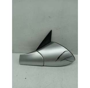 RETROVISOR IZQUIERDO OPEL... 2
