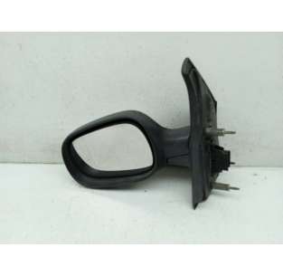 RETROVISOR IZQUIERDO...