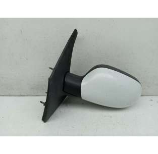 RETROVISOR IZQUIERDO... 2