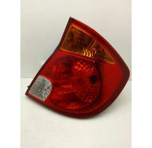 PILOTO TRASERO DERECHO...