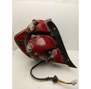 PILOTO TRASERO DERECHO... 2