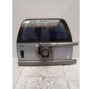 PORTON TRASERO TATA - 536606