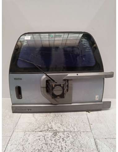 PORTON TRASERO TATA - 536606