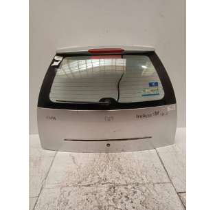 PORTON TRASERO TATA - 629705