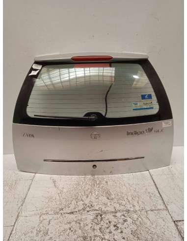 PORTON TRASERO TATA - 629705