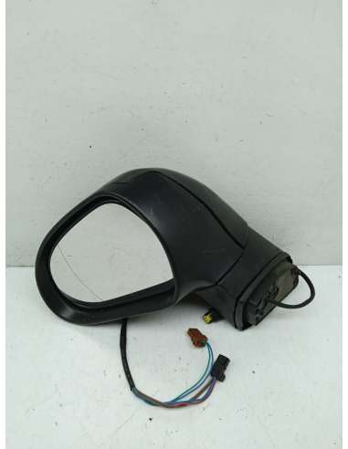 RETROVISOR IZQUIERDO - 690387
