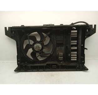 ELECTROVENTILADOR CITROEN...