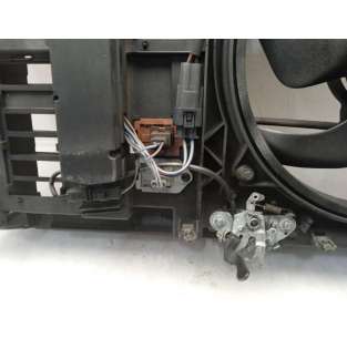 ELECTROVENTILADOR CITROEN... 2