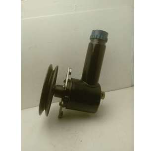 BOMBA DIRECCION - 339936