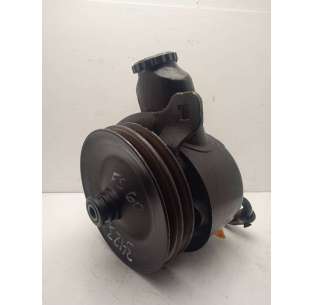 BOMBA DIRECCION - 342306