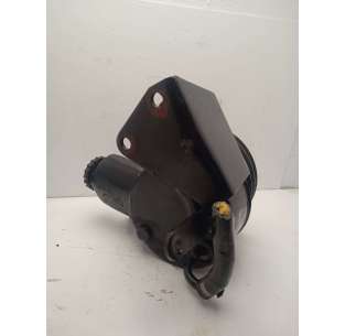 BOMBA DIRECCION - 342306 2