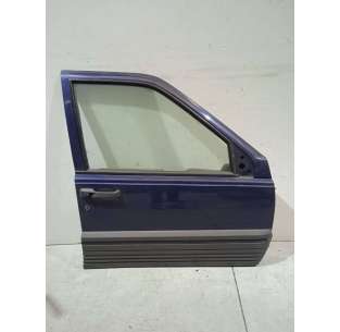 PUERTA DELANTERA DERECHA -...