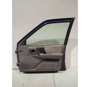 PUERTA DELANTERA DERECHA -... 2