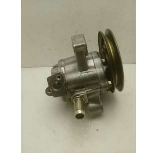 BOMBA DIRECCION - 349945