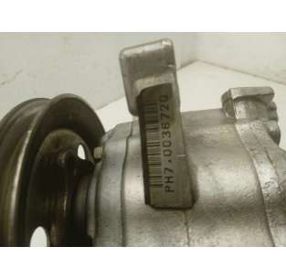 BOMBA DIRECCION - 349945 2