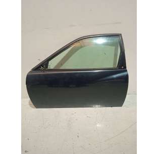 PUERTA DELANTERA IZQUIERDA...