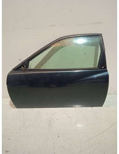 PUERTA DELANTERA IZQUIERDA FIAT COUPE...