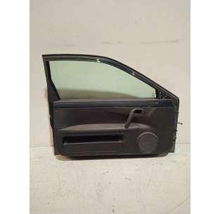 PUERTA DELANTERA IZQUIERDA... 2