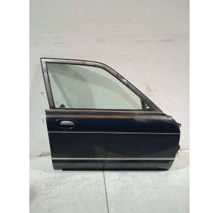 PUERTA DELANTERA DERECHA -...