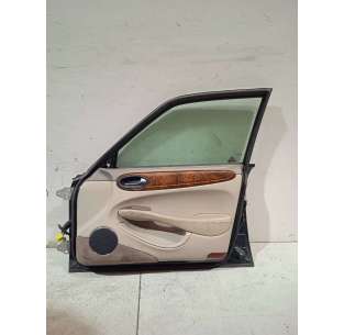 PUERTA DELANTERA DERECHA -... 2