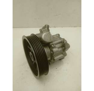 BOMBA DIRECCION SAAB 9-5...