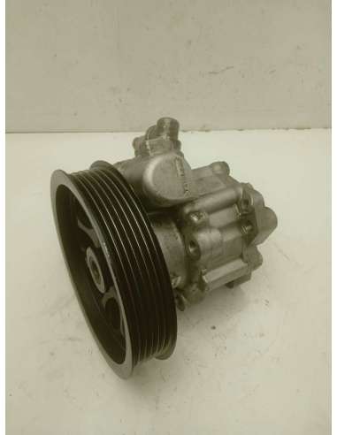 BOMBA DIRECCION SAAB 9-5 BERLINA -...